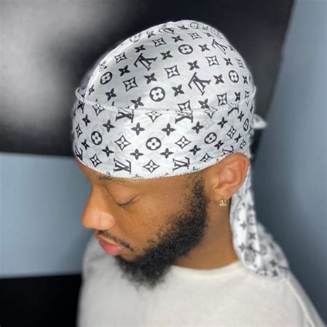 louis vuitton durag|louis vuitton durag price.